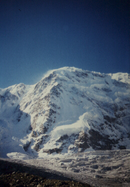Szchara