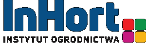 Logo InHort
