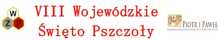 wito Pszczoy