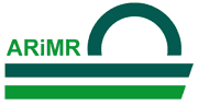 Logo ARiMR