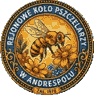 Logo RKP w Andrespolu.
