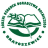 logo LODR w Bratoszewicach