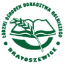 logo LODR Bratoszewice