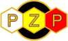 logo PZP