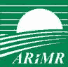 logo ARiMR