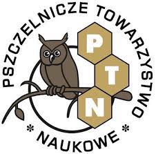 Logo PTN