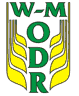 logo W-M ODR