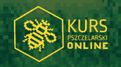 logo organizatora kursu