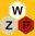 logo WZP