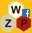 logo WZP