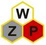 logo WZP w odzi
