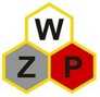 logo WZP